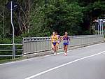 043 Maratonina Alta ValTaro 2007