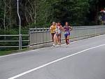 044 Maratonina Alta ValTaro 2007