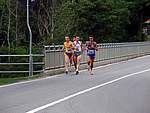 045 Maratonina Alta ValTaro 2007