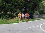 046 Maratonina Alta ValTaro 2007