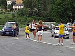 059 Maratonina Alta ValTaro 2007