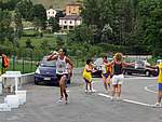 060 Maratonina Alta ValTaro 2007