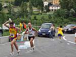 062 Maratonina Alta ValTaro 2007