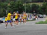 067 Maratonina Alta ValTaro 2007