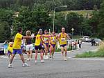 068 Maratonina Alta ValTaro 2007