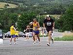 089 Maratonina Alta ValTaro 2007