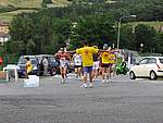 102 Maratonina Alta ValTaro 2007