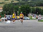 114 Maratonina Alta ValTaro 2007