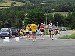 119 Maratonina Alta ValTaro 2007