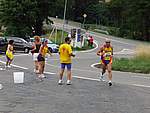 129 Maratonina Alta ValTaro 2007