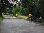 132 Maratonina Alta ValTaro 2007