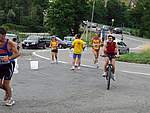 153 Maratonina Alta ValTaro 2007