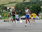 158 Maratonina Alta ValTaro 2007