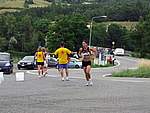 160 Maratonina Alta ValTaro 2007