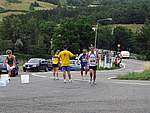 162 Maratonina Alta ValTaro 2007