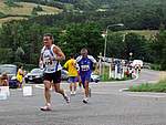 164 Maratonina Alta ValTaro 2007