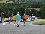 165 Maratonina Alta ValTaro 2007