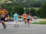 167 Maratonina Alta ValTaro 2007