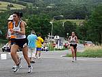 169 Maratonina Alta ValTaro 2007