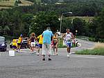 170 Maratonina Alta ValTaro 2007