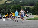 171 Maratonina Alta ValTaro 2007