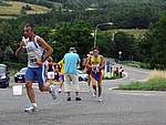 172 Maratonina Alta ValTaro 2007