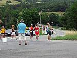 176 Maratonina Alta ValTaro 2007