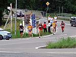 177 Maratonina Alta ValTaro 2007