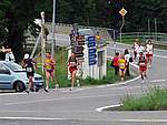 178 Maratonina Alta ValTaro 2007