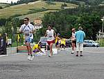 183 Maratonina Alta ValTaro 2007