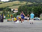 186 Maratonina Alta ValTaro 2007