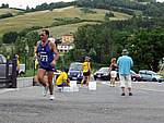 187 Maratonina Alta ValTaro 2007