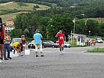 194 Maratonina Alta ValTaro 2007