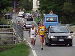 202 Maratonina Alta ValTaro 2007