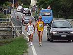 203 Maratonina Alta ValTaro 2007