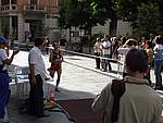 207 Maratonina Alta ValTaro 2007