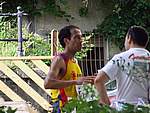 210 Maratonina Alta ValTaro 2007