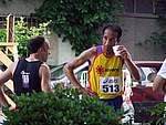 215 Maratonina Alta ValTaro 2007