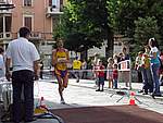 216 Maratonina Alta ValTaro 2007