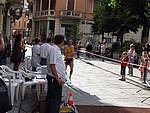 220 Maratonina Alta ValTaro 2007