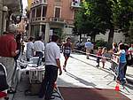 224 Maratonina Alta ValTaro 2007