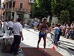 225 Maratonina Alta ValTaro 2007