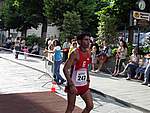 228 Maratonina Alta ValTaro 2007