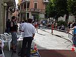 229 Maratonina Alta ValTaro 2007