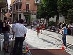 230 Maratonina Alta ValTaro 2007