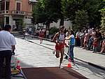 231 Maratonina Alta ValTaro 2007