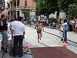 233 Maratonina Alta ValTaro 2007