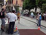 235 Maratonina Alta ValTaro 2007