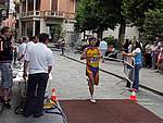 236 Maratonina Alta ValTaro 2007