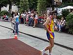 238 Maratonina Alta ValTaro 2007